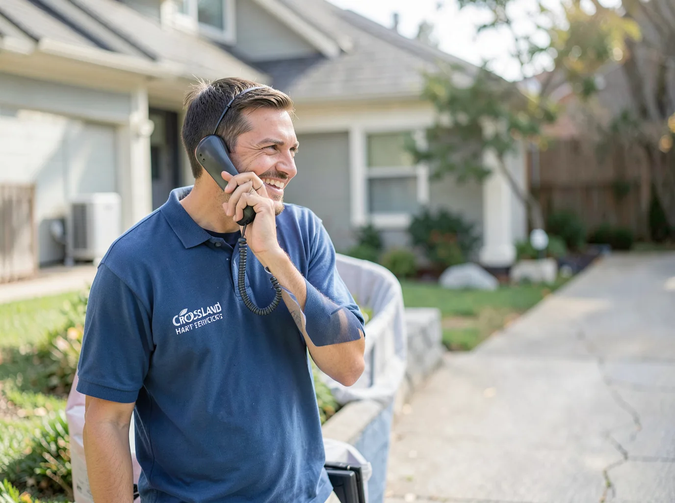Heat Pump Installation Custer, MT FAQs